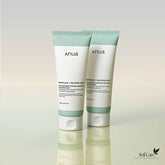Anua Heartleaf + Succinic Acid Form 150ml